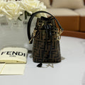 FENDI MON TRESOR MINI
