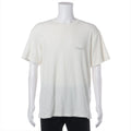 Dior Cotton T-shirt White