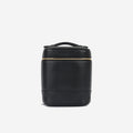 Chanel Tall Vanity Case - Vintage