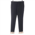 Gucci Wool Slacks Black