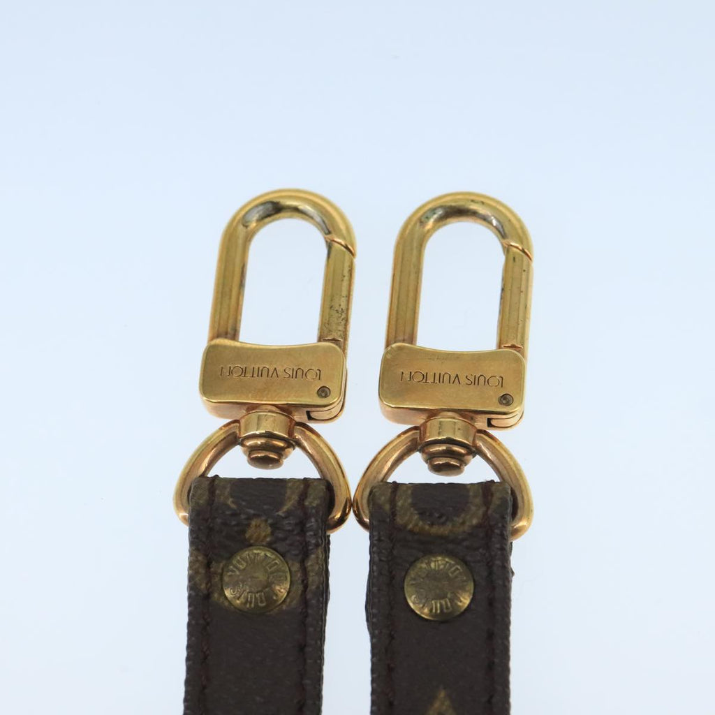 Louis Vuitton Shoulder strap