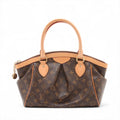 Louis Vuitton Monogram Tivoli PM