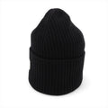 Louis Vuitton Knit Wool Beanie Black