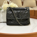 SAINT LAURENT NIKI MM