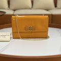 FERRAGAMO BAG