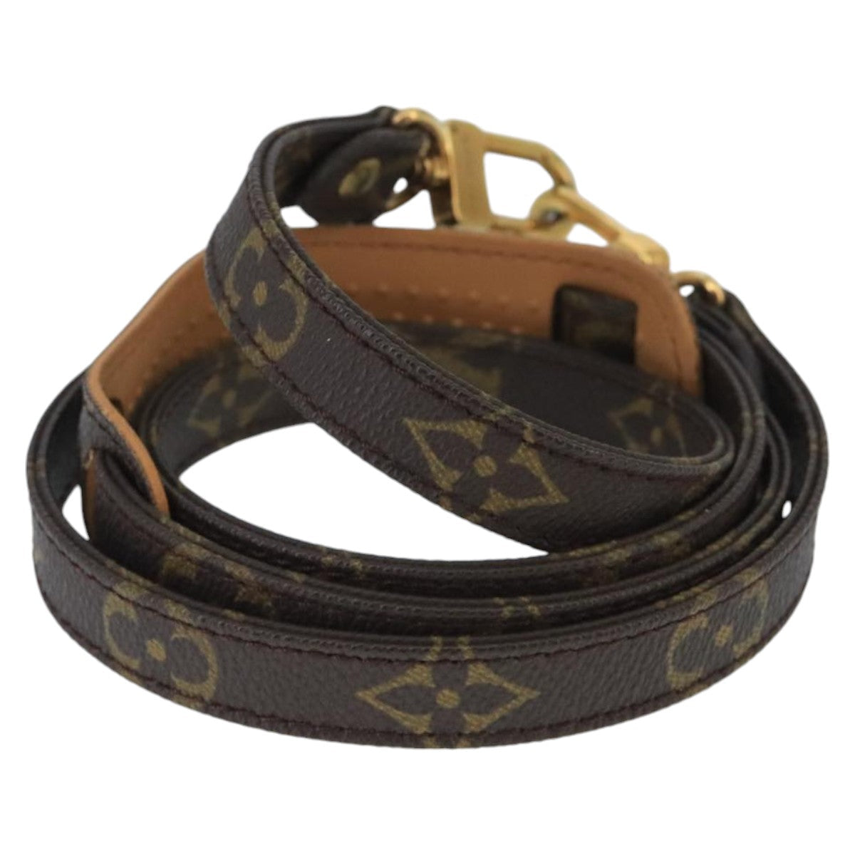 Louis Vuitton Shoulder strap
