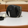 LOEWE ELEPHANT BAG