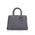 Christian Dior Diorissimo