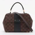 Louis Vuitton Damier Ebene Bond Street BB