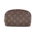 Louis Vuitton Monogram Cosmetic Pochette