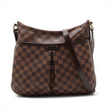 Louis Vuitton Damier Ebene Bloomsbury PM