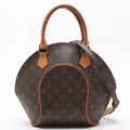 Louis Vuitton Monogram Ellipse PM
