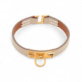 Hermès Rivale Mini Bracelet