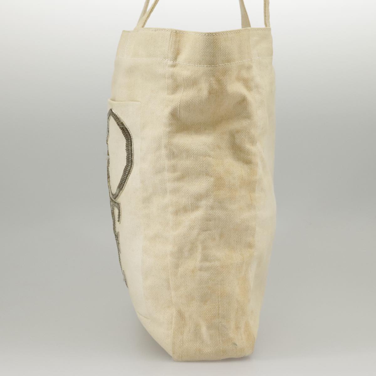 Louis Vuitton That's love Tote
