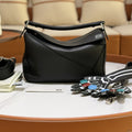 LOEWE PUZZLE BAG