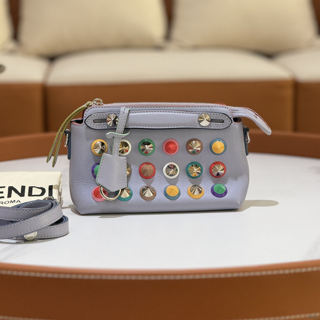 FENDI BY THE WAY MINI