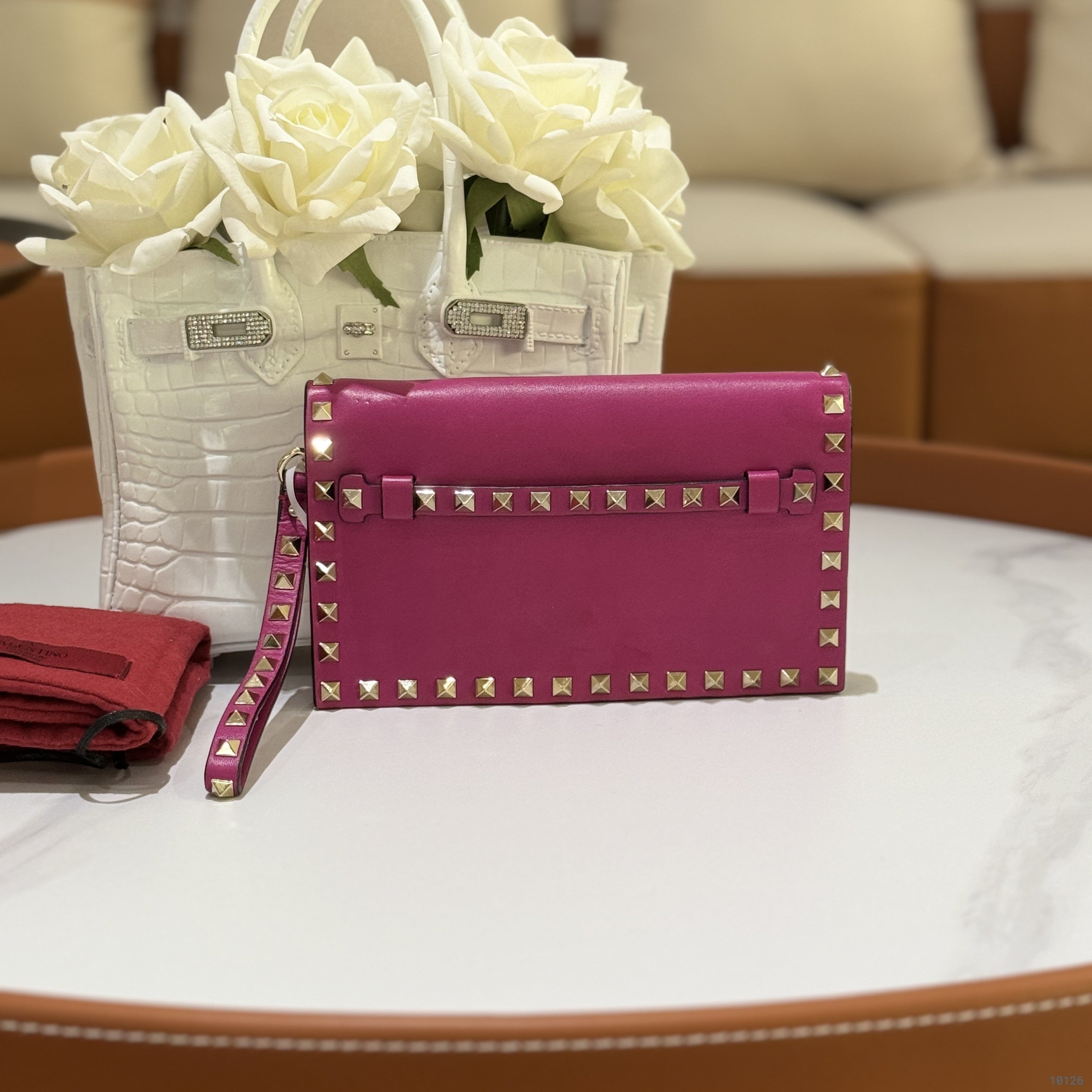 VALENTINO HANDBAG