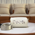 DIOR X DANIEL ARSHAM ROLLER COLLABORATION VERSION