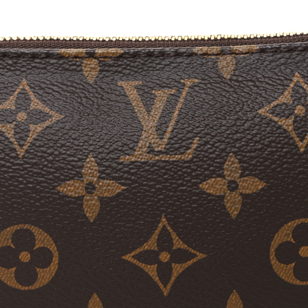 Monogram Pochette Accessories NM