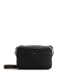 Celine Men 117003Fs3 38Si