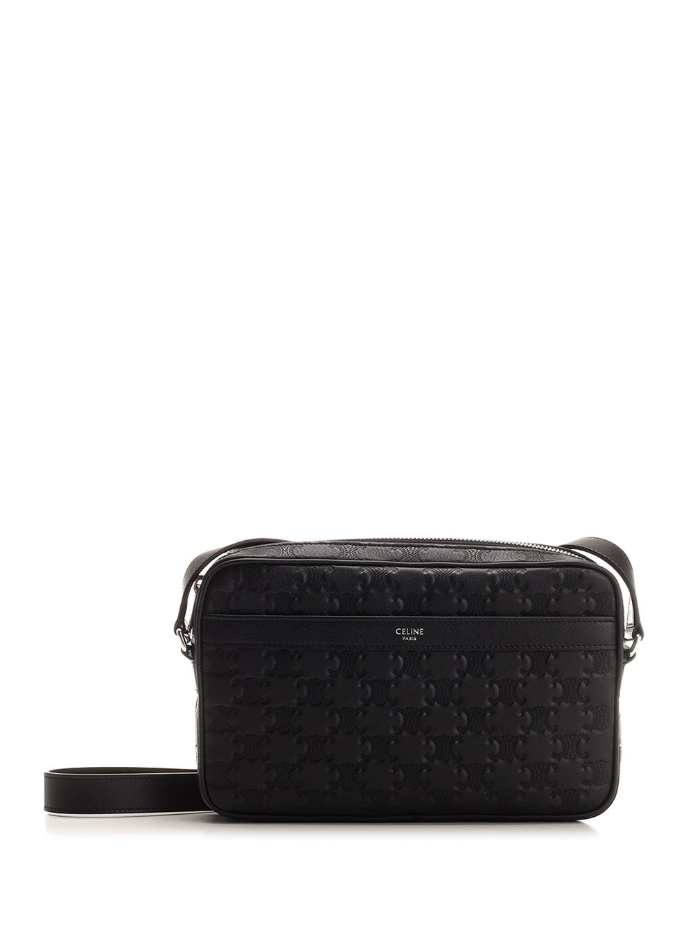 Celine Men 117003Fs3 38Si