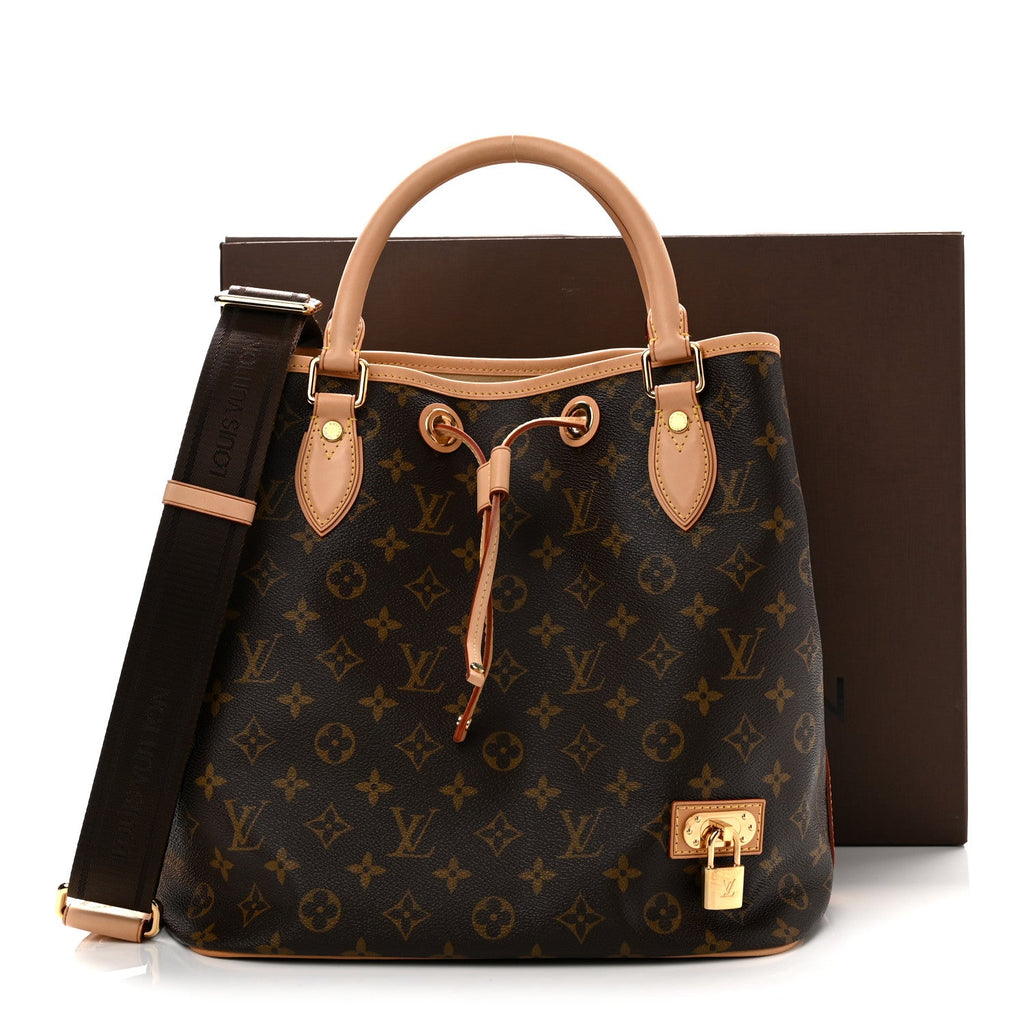 Monogram Neo