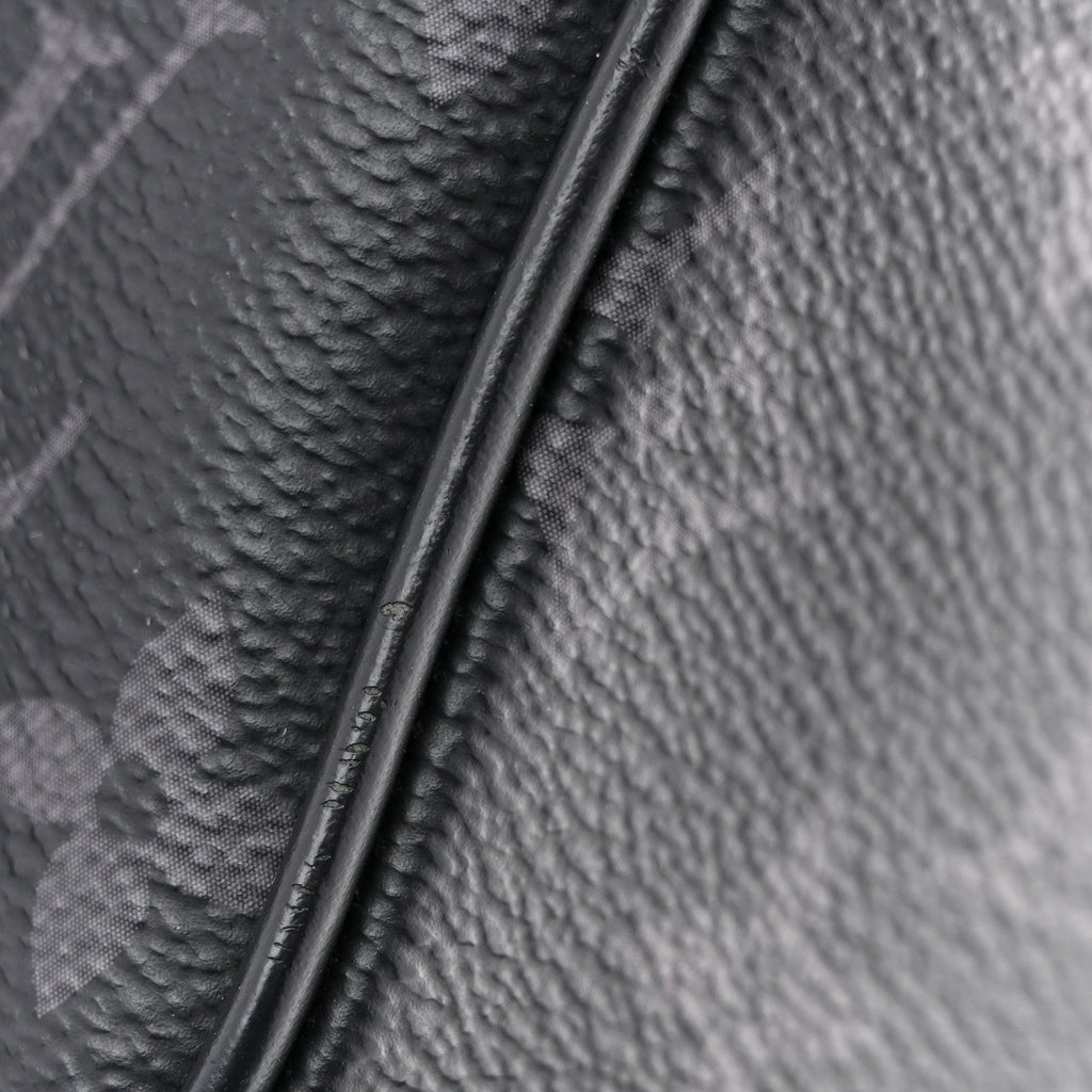 Monogram Eclipse District PM Black