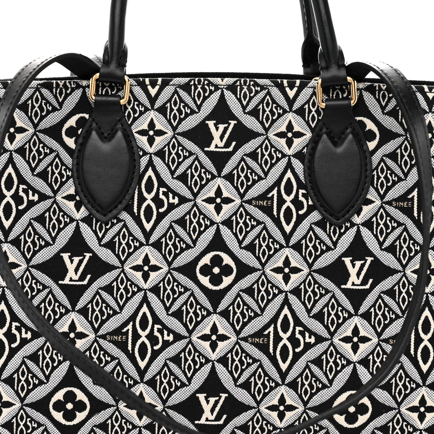 Jacquard Since 1854 Onthego GM Grey