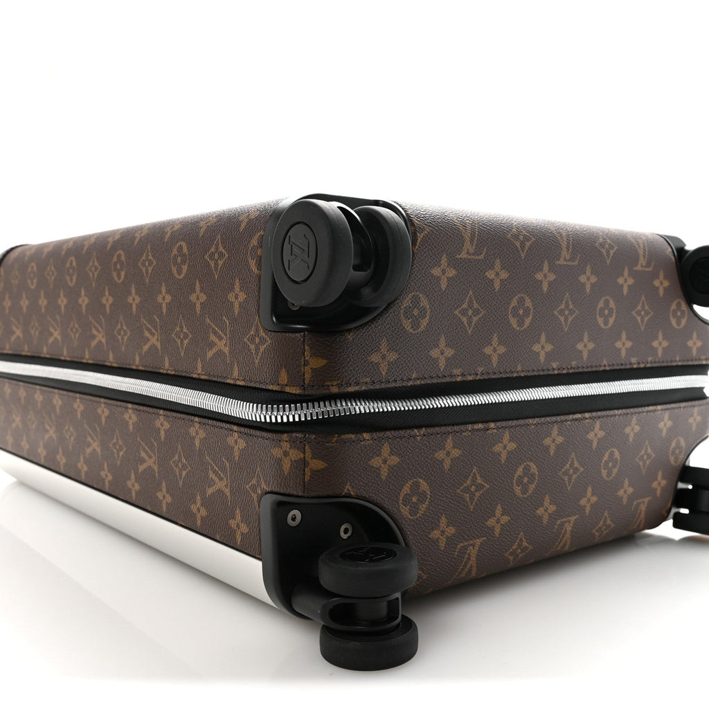 Monogram Horizon 55 Black