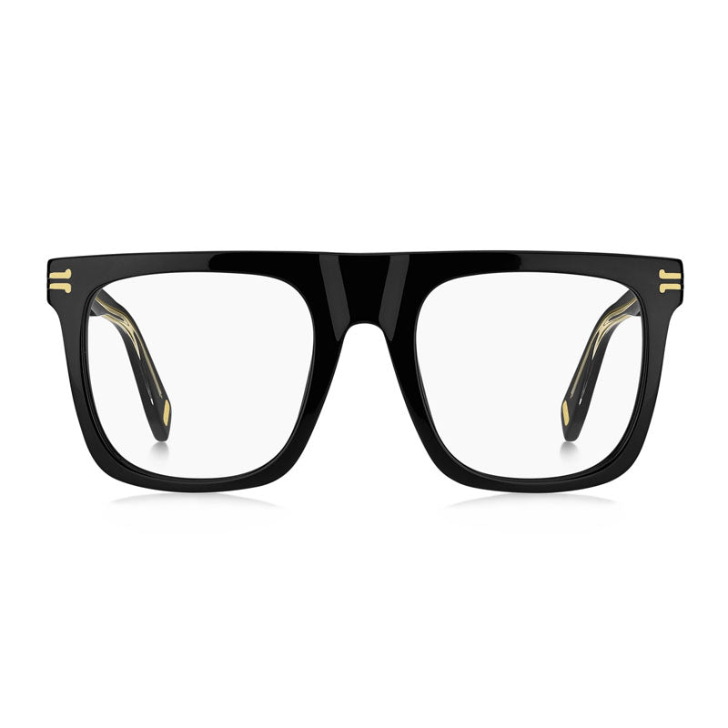 Marc Jacobs MJ 1063 Eyeglasses