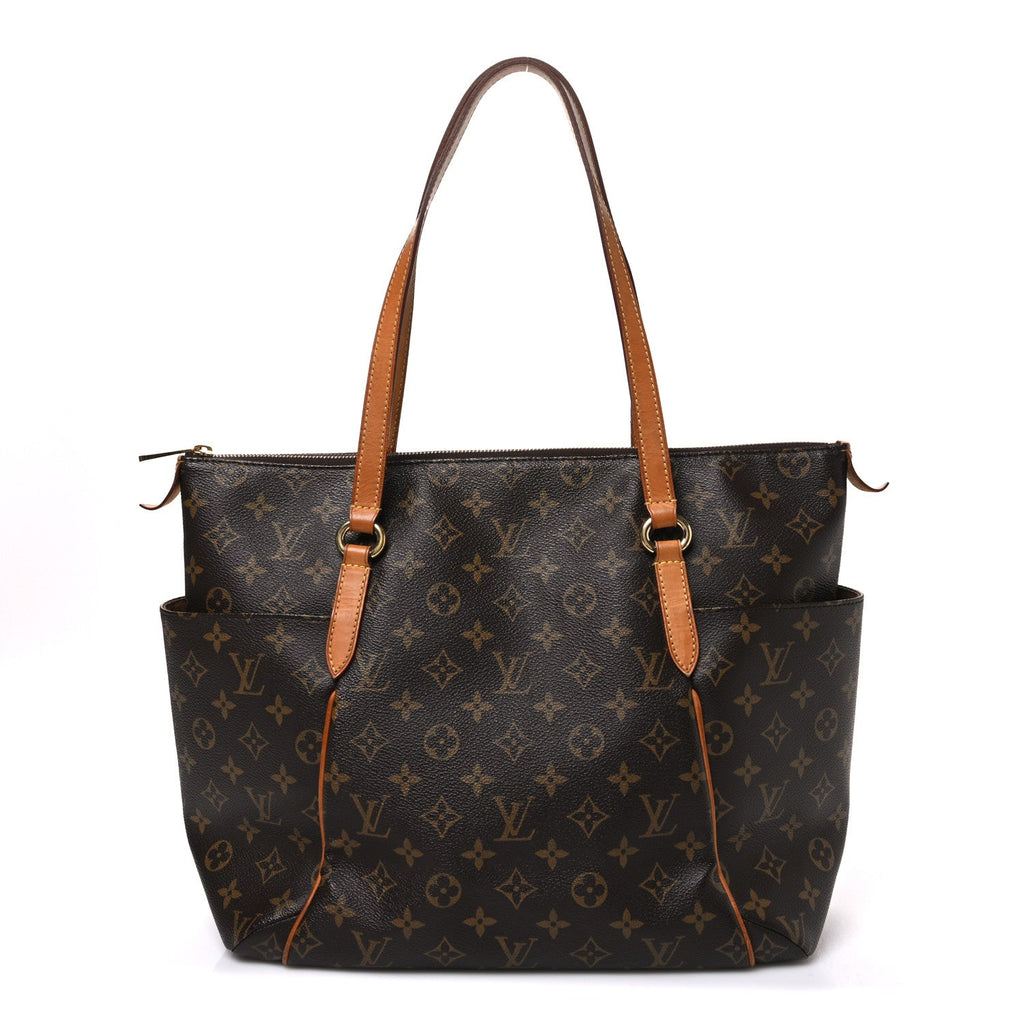 Monogram Totally MM