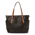 Monogram Totally MM