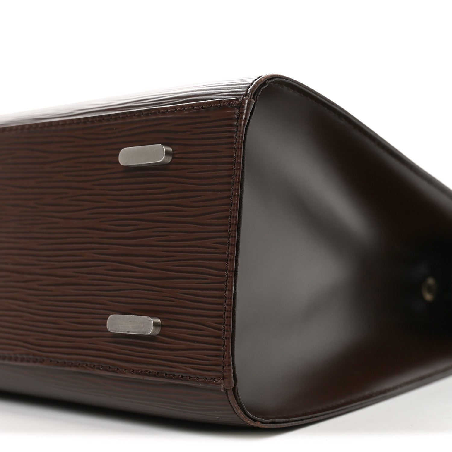 Epi Figari PM Brown