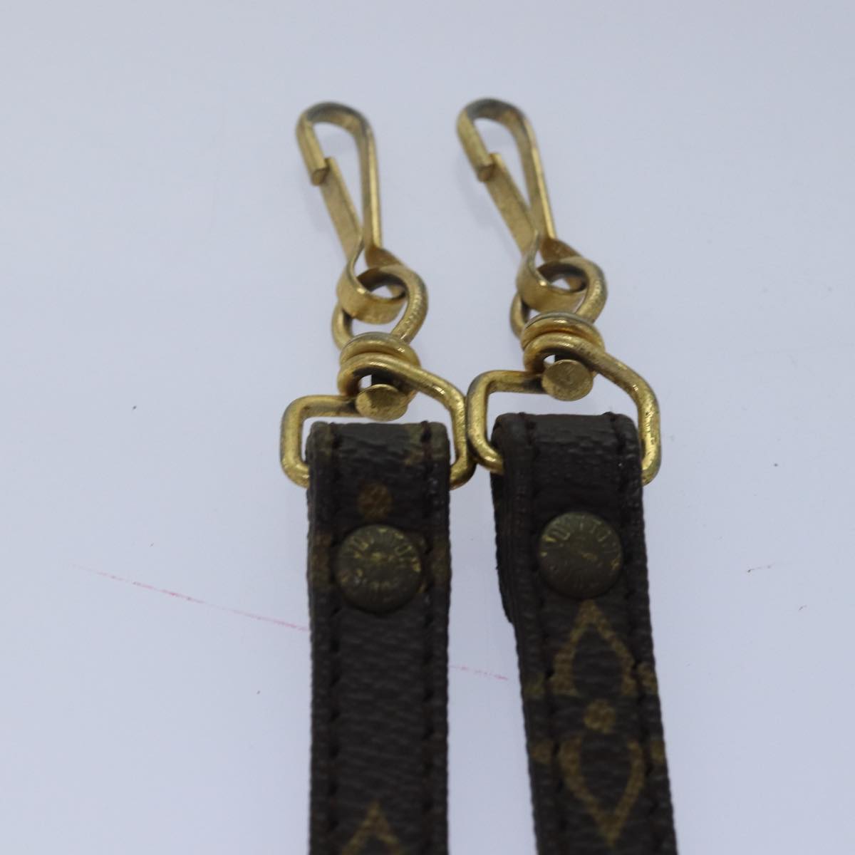 Louis Vuitton Shoulder strap