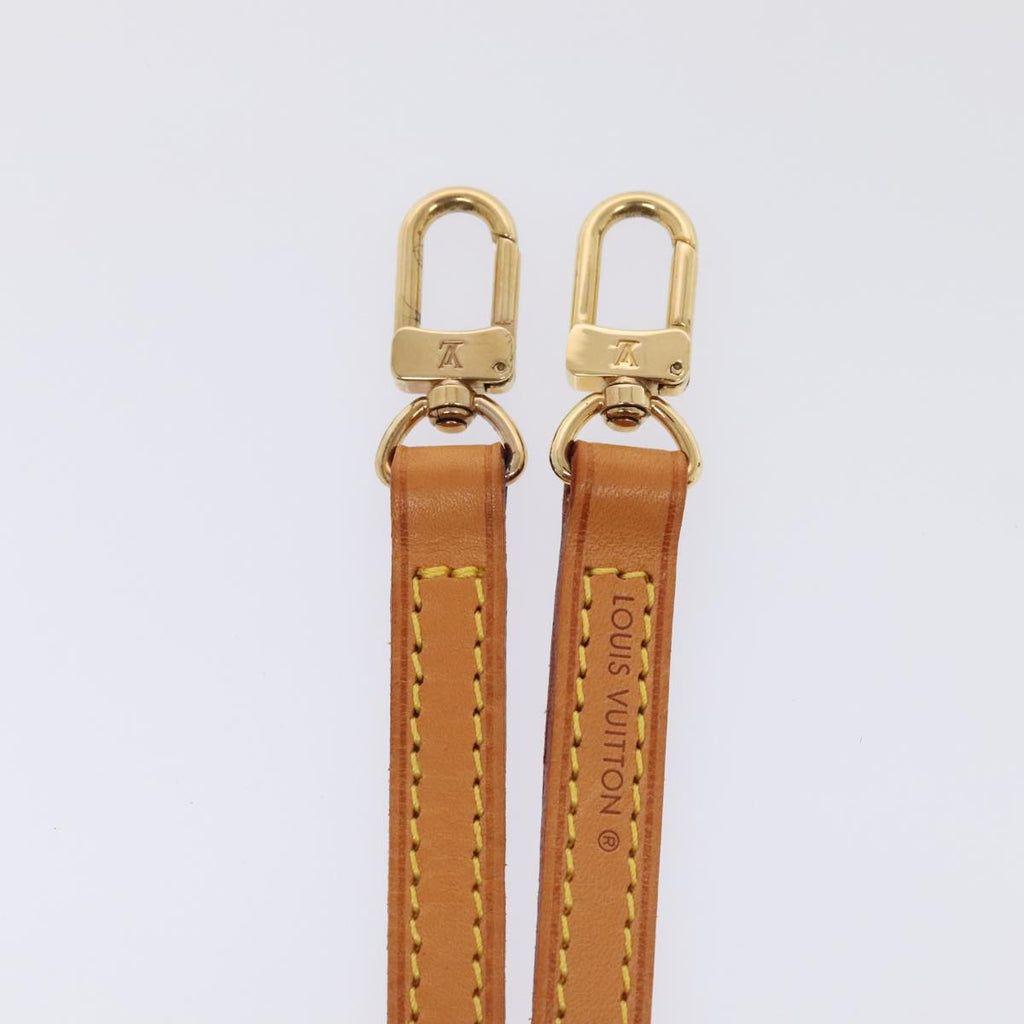 Louis Vuitton Shoulder strap