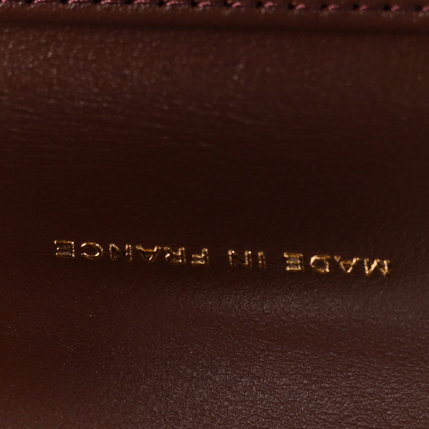 Caviar Quilted Compact Flap Wallet Black