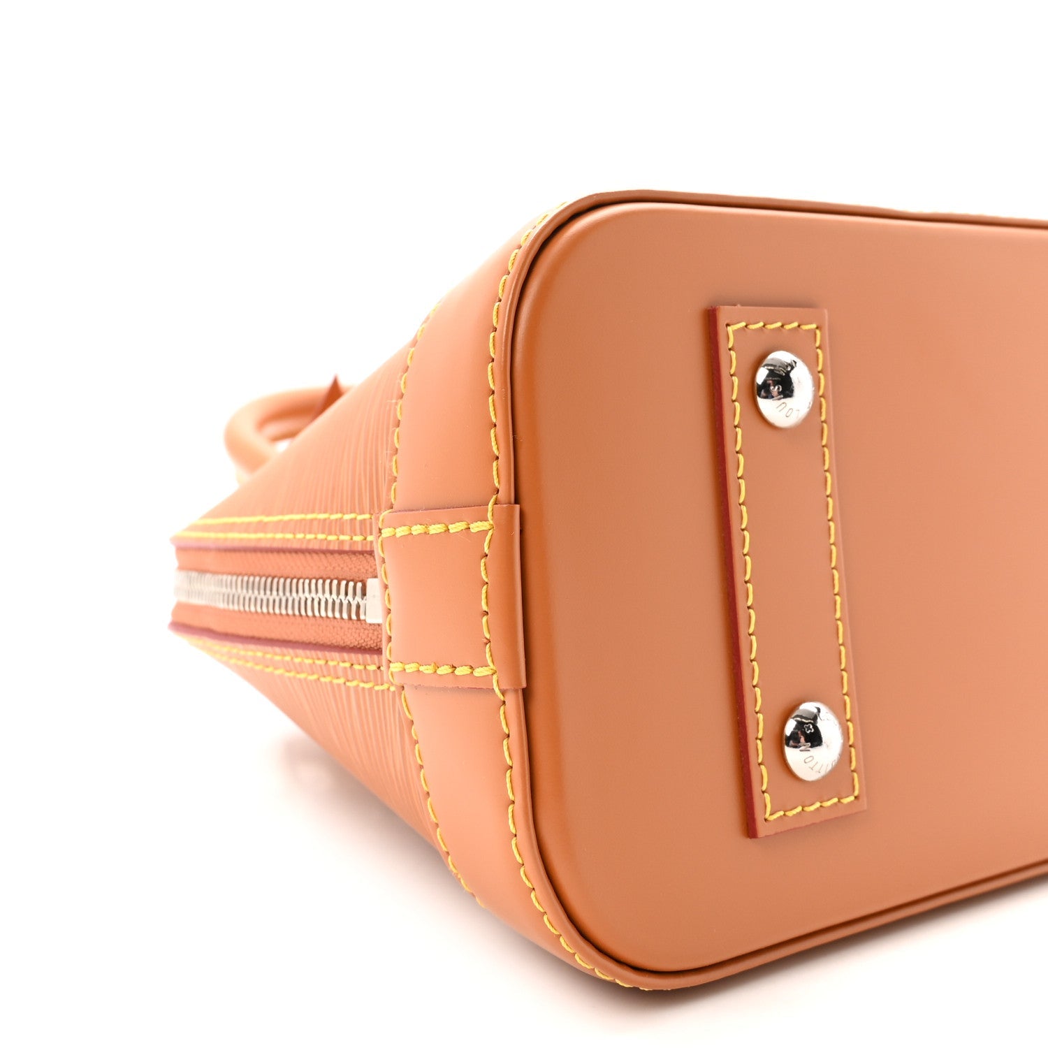 Epi Jacquard Alma BB Honey Gold