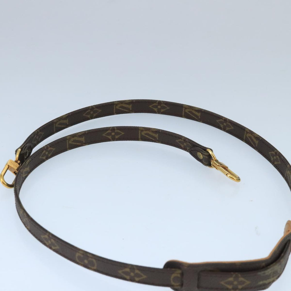 Louis Vuitton Shoulder strap