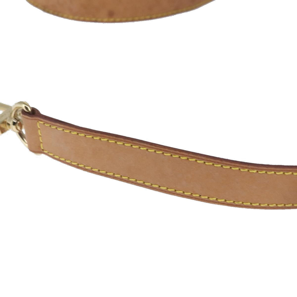 Louis Vuitton Shoulder strap
