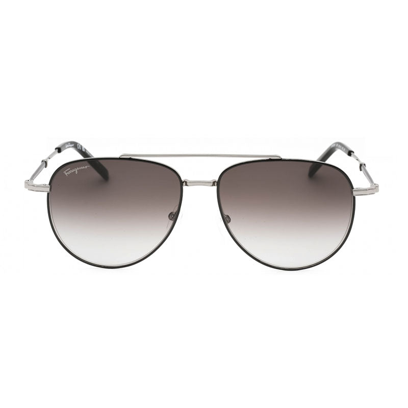 Salvatore Ferragamo SF226S Sunglasses
