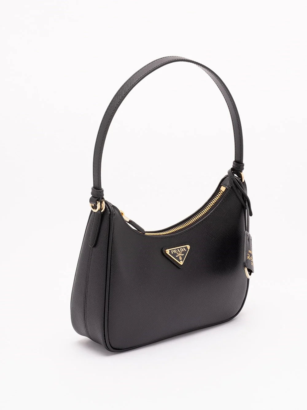 Prada Women Mini Re-Edition
