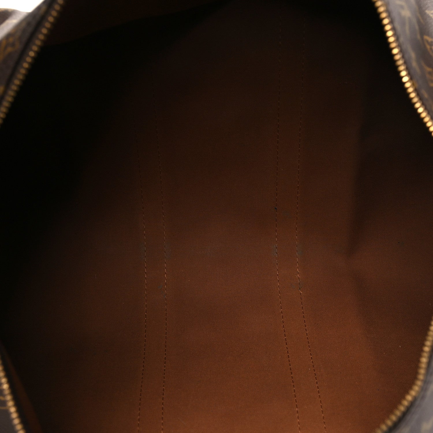 Monogram Keepall 45