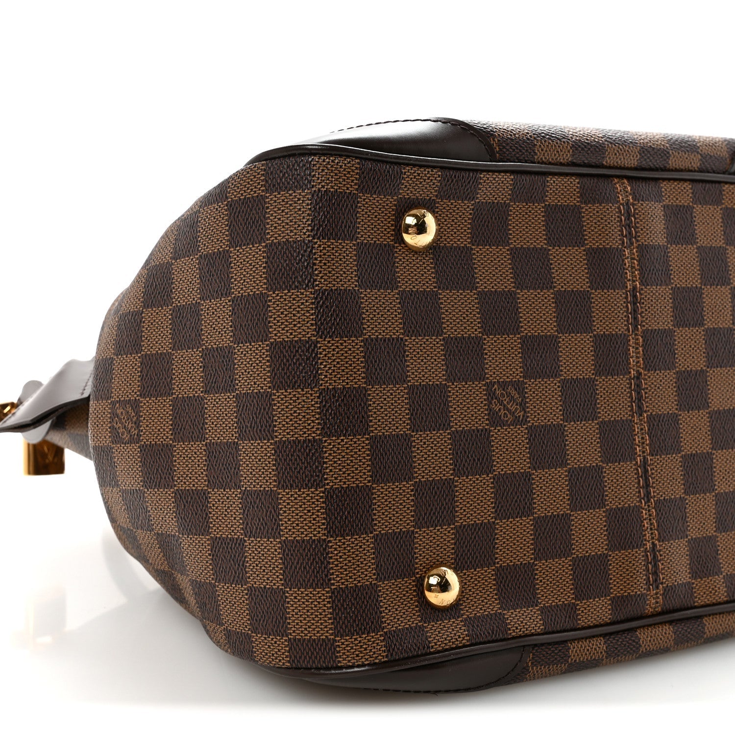 Damier Ebene Verona MM
