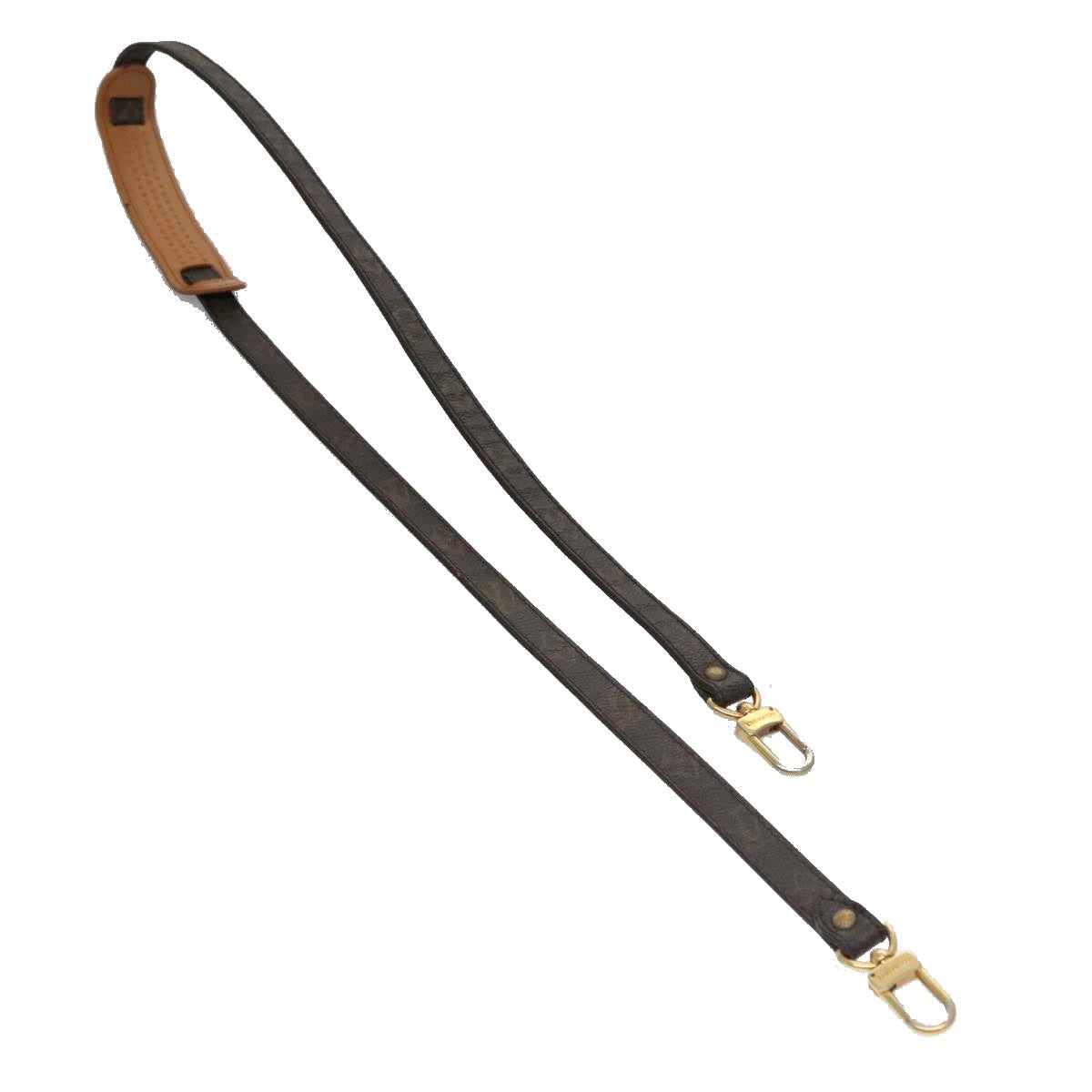 Louis Vuitton Shoulder strap