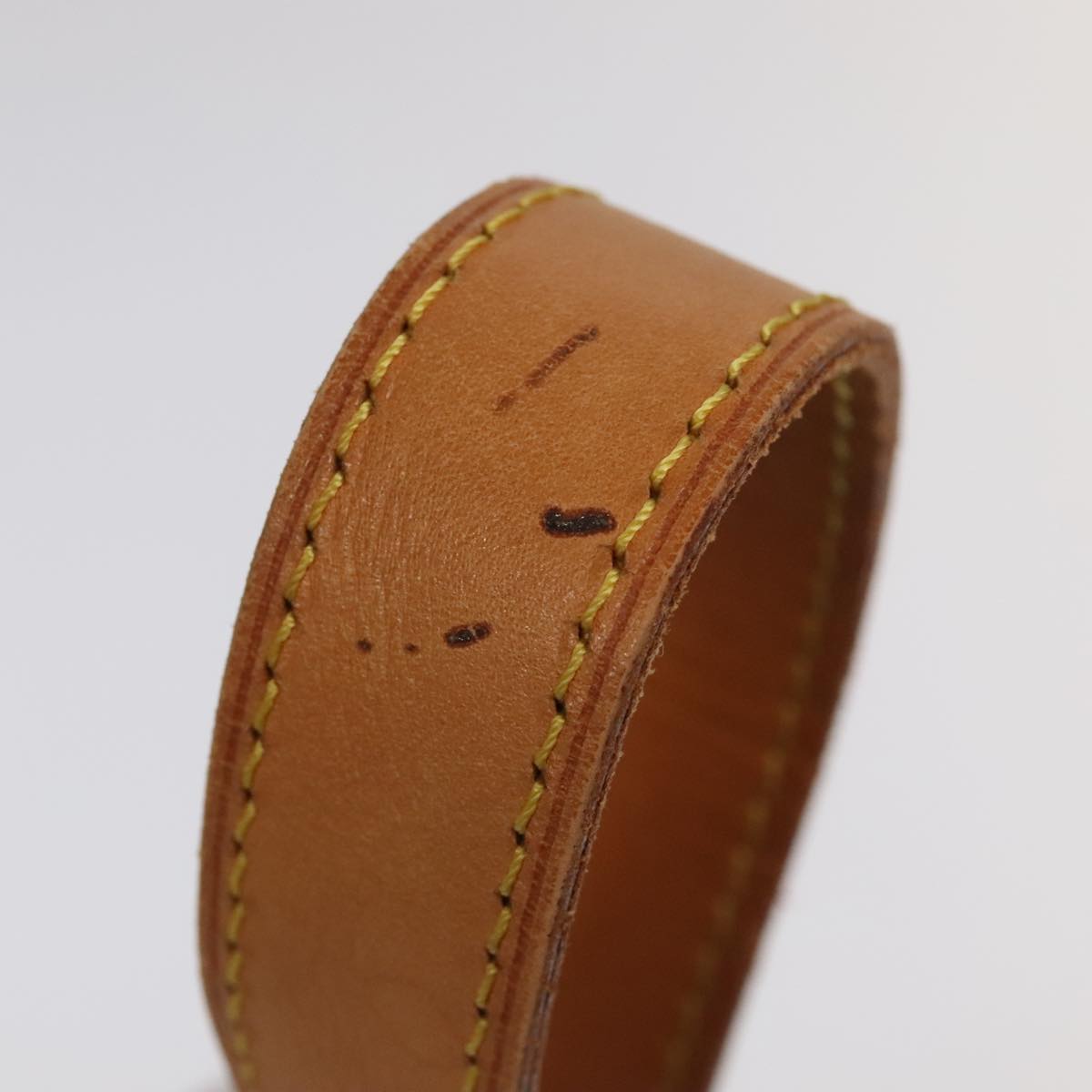 Louis Vuitton Shoulder strap