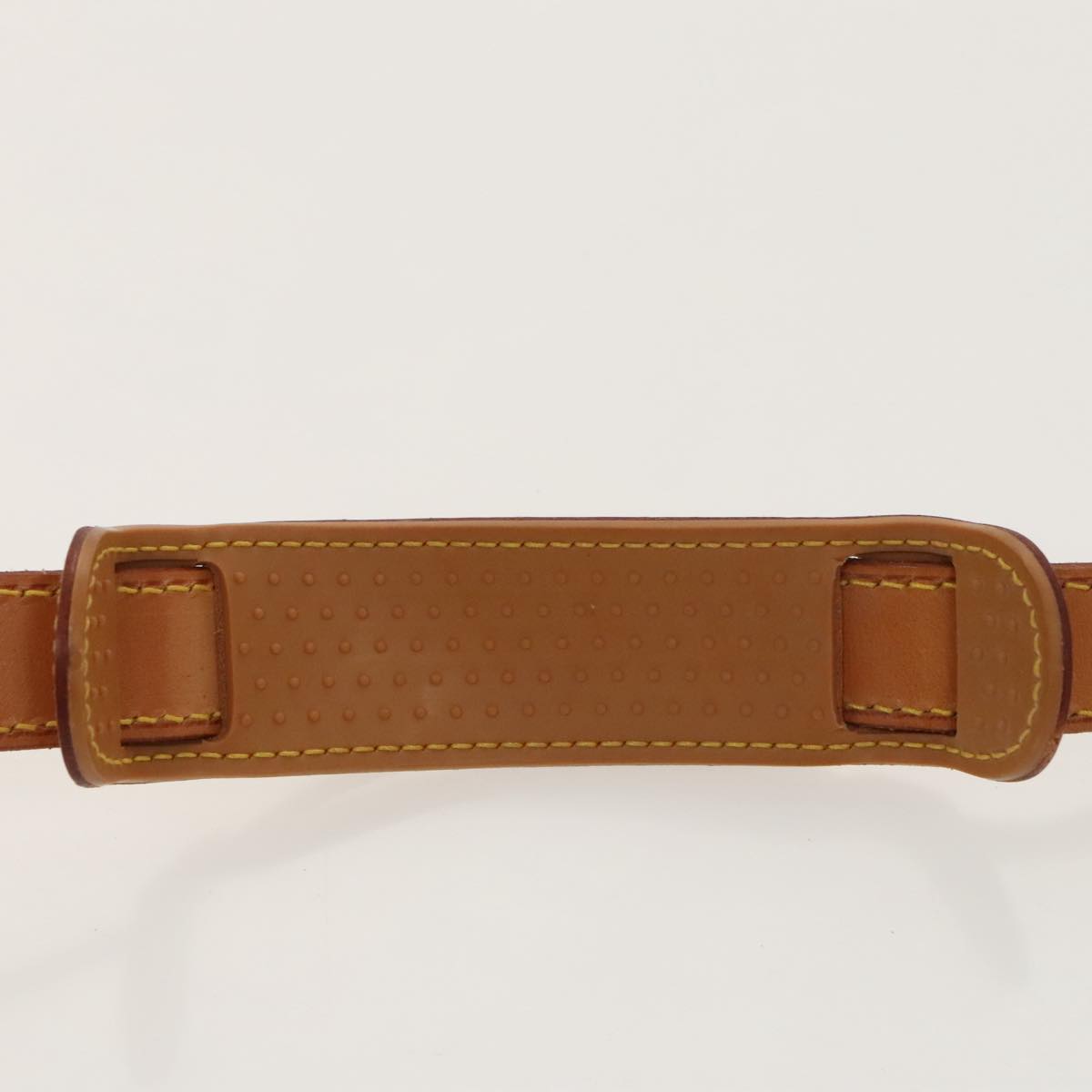Louis Vuitton Shoulder strap