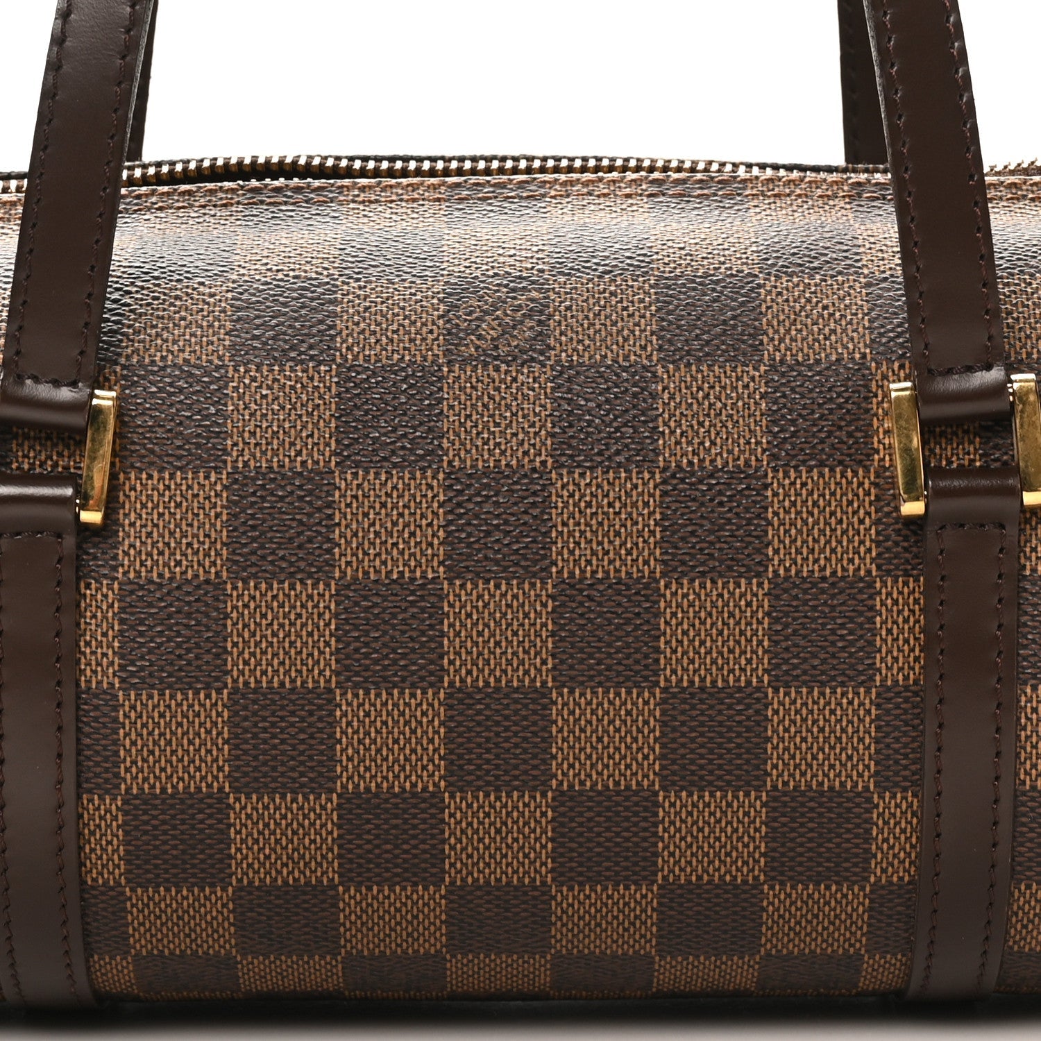 Monogram Ebene Papillon 26
