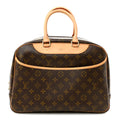 Monogram Deauville