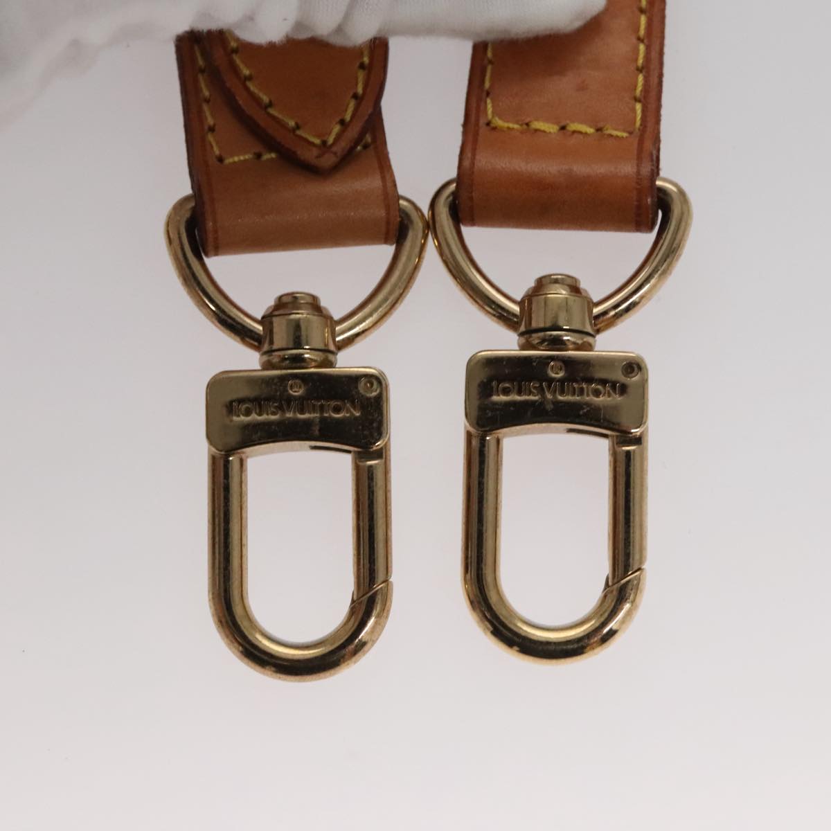 Louis Vuitton Shoulder strap
