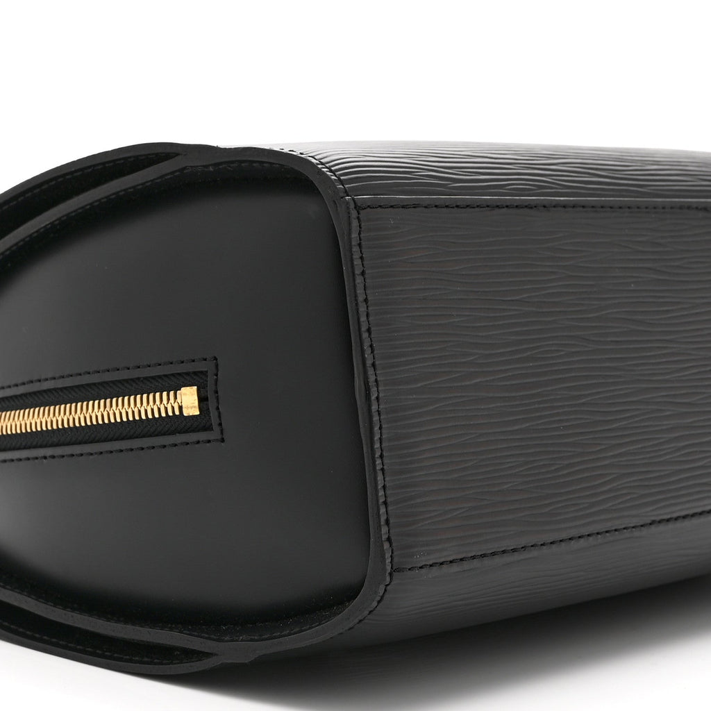 Epi Pont-Neuf Black